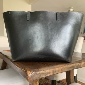 Mansur GAVRIEL Large Tote